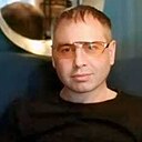 Александр, 51 год