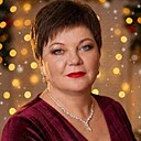 Екатерина, 49 лет