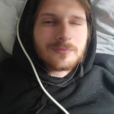 Фотография мужчины Tsukuyomi, 28 лет из г. Волгодонск