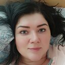 Виталина, 43 года