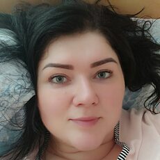 Фотография девушки Виталина, 43 года из г. Вроцлав