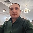 Рустам, 30 лет