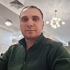 Фотография мужчины Рустам, 30 лет из г. Набережные Челны