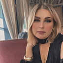 Марьяна, 45 лет