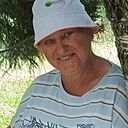 Нелли, 61 год