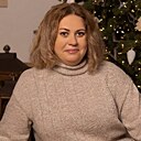 Наталия, 39 лет