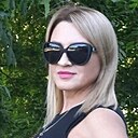 Наталья, 42 года