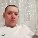 Сергей, 37 лет