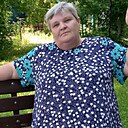 Марина, 57 лет