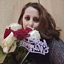 Лиана, 45 лет