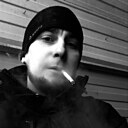 Виталий, 33 года