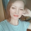 Ольга, 47 лет