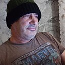 Вадим, 37 лет