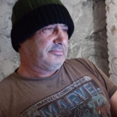 Фотография мужчины Вадим, 37 лет из г. Згуровка