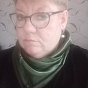 Наталья, 52 года