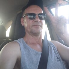 Фотография мужчины Сергей, 40 лет из г. Старый Оскол