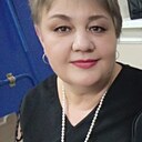 Александра, 52 года