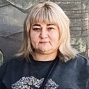 Екатерина, 41 год