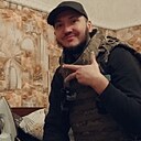 Никита, 28 лет