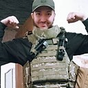 Никита, 28 лет