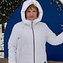 Тамара, 59 лет