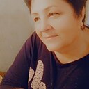 Тетяна, 61 год