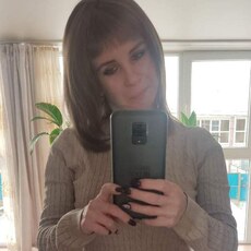 Фотография девушки Юлия, 36 лет из г. Михайловск (Ставропольский Край)