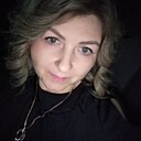 Оксана, 51 год