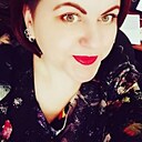 Светлана, 40 лет