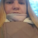 Юлечка, 36 лет