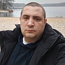 Алексей, 39 лет