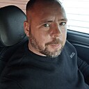 Алексей, 35 лет