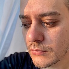 Фотография мужчины Kot, 36 лет из г. Ижевск