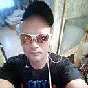Алексей, 35 лет