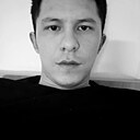 Тимур, 35 лет