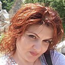 Добрая, 45 лет