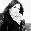 Анастасия, 34 года