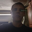 Ринат, 37 лет