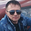 Сергей, 48 лет