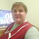 Анастасия, 40 лет