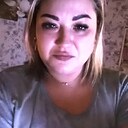 Нина, 33 года