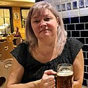 Оксана, 47 лет