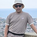 Сергей, 31 год