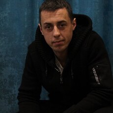 Фотография мужчины Дмитрий, 32 года из г. Шумилино