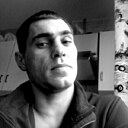 Денис, 39 лет