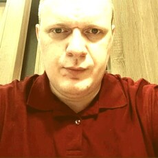 Фотография мужчины Александр, 33 года из г. Павлодар