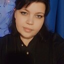 Юлия, 44 года