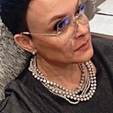 Таисия, 50 лет