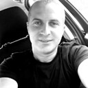 Леонид, 38 лет