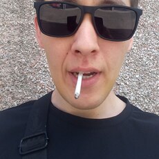 Фотография мужчины Bauka, 29 лет из г. Талдыкорган